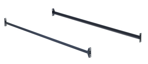 Bedclaw steel bolt on side - bedclaw, 82"